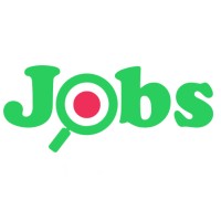 JobsZA logo, JobsZA contact details