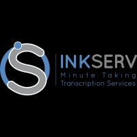 Inkserv (Pty) Ltd logo, Inkserv (Pty) Ltd contact details