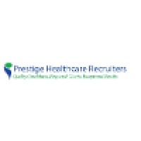 Prestige Recruiters, Inc. logo, Prestige Recruiters, Inc. contact details