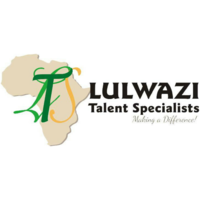 Lulwazi Talent Specialists logo, Lulwazi Talent Specialists contact details