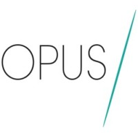 Opus Employment (Pty) Ltd logo, Opus Employment (Pty) Ltd contact details