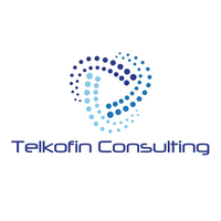 TelkoFin Consulting (Pty) Ltd logo, TelkoFin Consulting (Pty) Ltd contact details