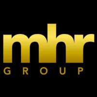 MHR Group - Specialist Recruitment logo, MHR Group - Specialist Recruitment contact details