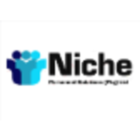 Niche Personnel Solutions (Pty) Ltd logo, Niche Personnel Solutions (Pty) Ltd contact details