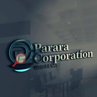 Parara-Corporation logo, Parara-Corporation contact details