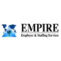 Empire - Workforce Outsourcing logo, Empire - Workforce Outsourcing contact details