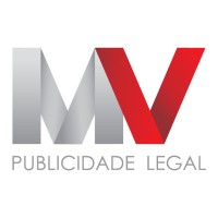 MV Publicidade e Propaganda Ltda logo, MV Publicidade e Propaganda Ltda contact details