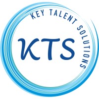 Key Talent Solutions logo, Key Talent Solutions contact details