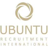 UBUNTU RECRUITMENT INTERNATIONAL logo, UBUNTU RECRUITMENT INTERNATIONAL contact details