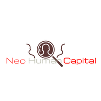 Neo Human Capital logo, Neo Human Capital contact details