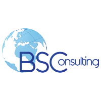 BSConsulting (Beth Stewart Consulting) logo, BSConsulting (Beth Stewart Consulting) contact details