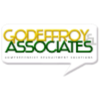 Godeffroy & Associates logo, Godeffroy & Associates contact details