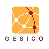 German Saudi Industrial Co. (GESICO) logo, German Saudi Industrial Co. (GESICO) contact details