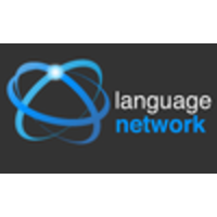 Language Network Recruitment Portal logo, Language Network Recruitment Portal contact details