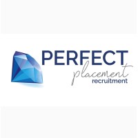 Perfect Placement Recruitment logo, Perfect Placement Recruitment contact details