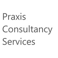 Praxis Consultancy Services Ltd logo, Praxis Consultancy Services Ltd contact details