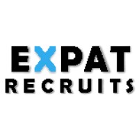 Expat Recruits (Pty) Ltd logo, Expat Recruits (Pty) Ltd contact details