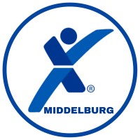 Express Employment Professionals Middelburg logo, Express Employment Professionals Middelburg contact details