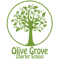 Sbe - Olive Grove Charter School District logo, Sbe - Olive Grove Charter School District contact details