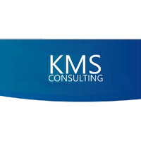 KMS Consulting (Pty) Ltd logo, KMS Consulting (Pty) Ltd contact details