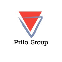 Prilo Group Intelligence Specialists (IS) logo, Prilo Group Intelligence Specialists (IS) contact details