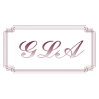 Gerald Lilian Appointments logo, Gerald Lilian Appointments contact details