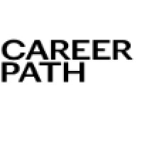 CareerPath logo, CareerPath contact details