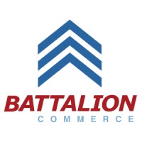 Battalion Commerce logo, Battalion Commerce contact details