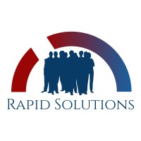 Rapid Solutions SA logo, Rapid Solutions SA contact details