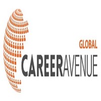 CareerAvenue Global Recruitment logo, CareerAvenue Global Recruitment contact details