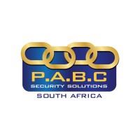 PABC Security Solutions logo, PABC Security Solutions contact details