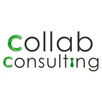 Collab Consulting logo, Collab Consulting contact details