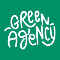 Green Agency CT logo, Green Agency CT contact details