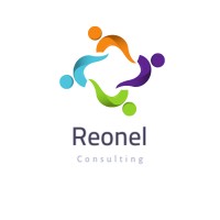 Reonel Consulting logo, Reonel Consulting contact details