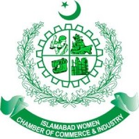 Islamabad Women Chamber Of Commerce & Industry logo, Islamabad Women Chamber Of Commerce & Industry contact details