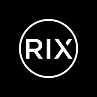 rix.careers logo, rix.careers contact details