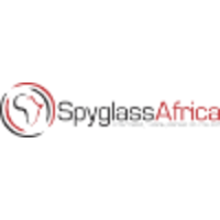 Spyglass Africa logo, Spyglass Africa contact details