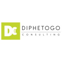 Diphetogo Consulting logo, Diphetogo Consulting contact details