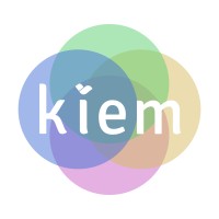 KIEM Consulting logo, KIEM Consulting contact details