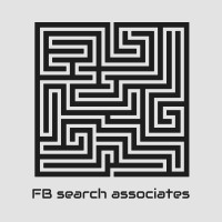 FB Search Associates logo, FB Search Associates contact details