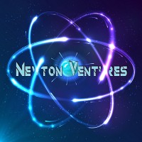 Newton Ventures, LLP. logo, Newton Ventures, LLP. contact details