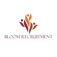 Bloom Recruitment Inc logo, Bloom Recruitment Inc contact details