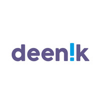 Deenik Training & Coaching logo, Deenik Training & Coaching contact details