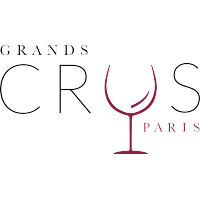 Grands Crus Paris logo, Grands Crus Paris contact details