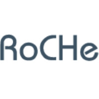 RoCHe Wills & Trusts logo, RoCHe Wills & Trusts contact details