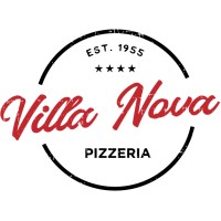 Villa Nova Pizzeria - New Buffalo logo, Villa Nova Pizzeria - New Buffalo contact details