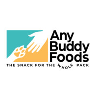 Any Buddy Foods logo, Any Buddy Foods contact details