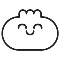 Dumpling Co., Ltd logo, Dumpling Co., Ltd contact details