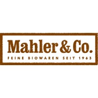 Mahler & Co. AG logo, Mahler & Co. AG contact details