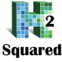 H-Squared Consulting logo, H-Squared Consulting contact details